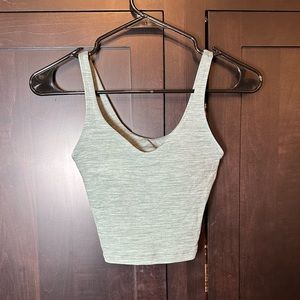 Lululemon Align Tank Top